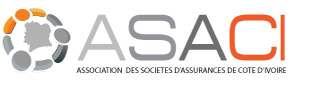 ASACI