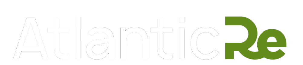 Atlantic Re Logo